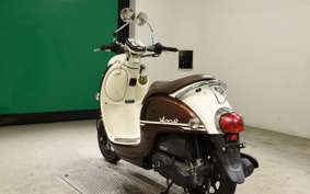 YAMAHA VINO 50 Gen.4 1996 AY02