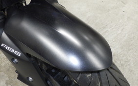 KAWASAKI Z250 A ER250C