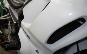 SUZUKI BANDIT 1250 F 2013 GW72A