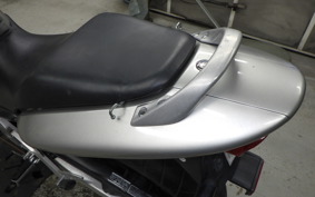 HONDA HORNET 250 2023 MC31