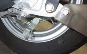 HONDA BENLY 110 2020 JA09
