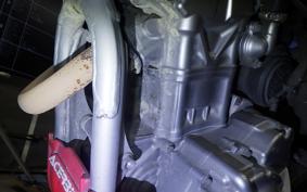 HONDA CRF250L MD47