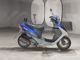 Фото Suzuki LET's 2 с японского аукциона