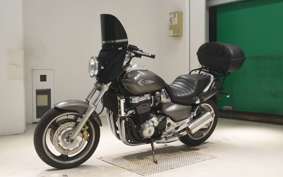 HONDA X4 1997 SC38