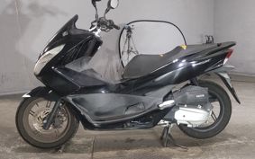 HONDA PCX 125 JF56