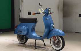 VESPA ET-3 2022