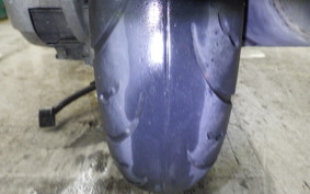 HONDA LEAD 125 2014 JF45
