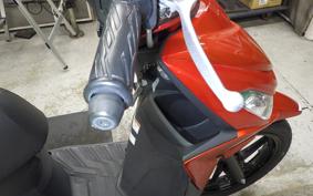SUZUKI ADDRESS 110 2021 CE47A