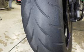 KAWASAKI VULCAN 650 SA 2021 EN650G