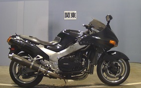 KAWASAKI ZX 1100 NINJA GEN 2 1997 ZXBD18