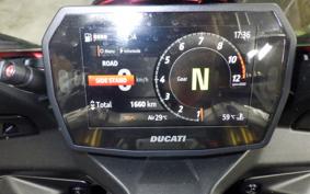 DUCATI パニガーレV2S 2025