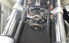 KAWASAKI BALIUS 250 1993 ZR250A