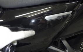 BMW R12 2024