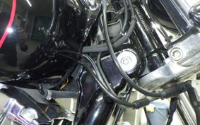 HARLEY FXDL 1580 2014