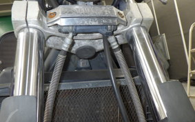 YAMAHA VMAX 2004