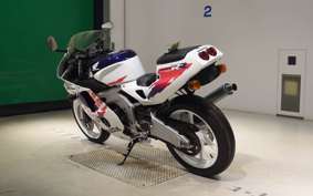HONDA CBR250RR 1995 MC22