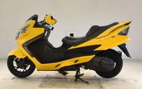 SUZUKI SKYWAVE 250 (Burgman 250) M CJ45A
