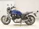 Фото Honda CB1100 ABS 2015 с японского аукциона