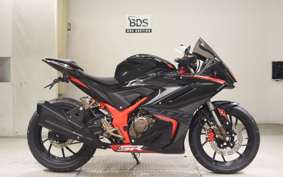 OTHER GPXデーモンGR200R 2024