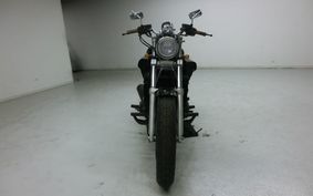 YAMAHA VMAX 1990 2WEE