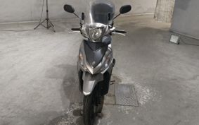 SUZUKI ADDRESS V110 CE47A