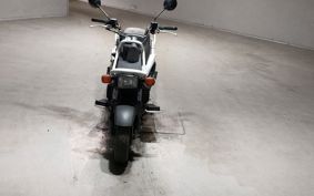 HONDA PS250 MF09
