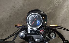 HONDA GB350S 2022 NC59