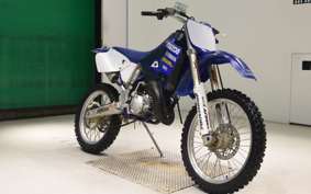 YAMAHA YZ125 CE05C