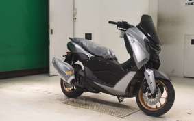 YAMAHA NMAX155-3 2025 SG92J