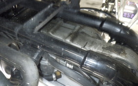 HARLEY XL883LI 2007