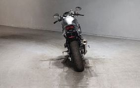 SUZUKI SV650 X 2020 VP55B