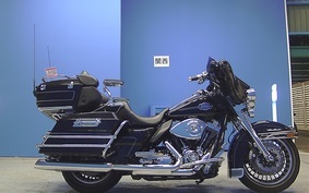 HARLEY FLHTCU 1580 2008 FC4