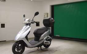 HONDA DIO Gen.6 2024 AF68