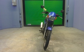 HONDA SONIC 125 FS125MC