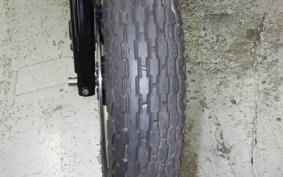 HARLEY FXDL 1340 1995