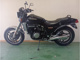 Фото Honda VF750 SABER 1982 с японского аукциона