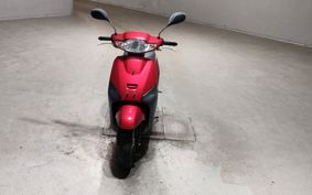HONDA  TACT  BASIC  AF79