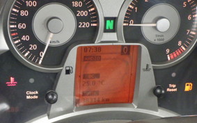 BMW K1200LT 2004