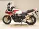 Фото Honda CB1300SB SUPER BOLDOR SP 2025 с японского аукциона