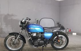 HONDA CB750 CB750