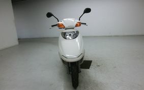HONDA SPACY 100 JF13
