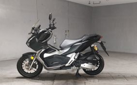 HONDA ADV150 KF38