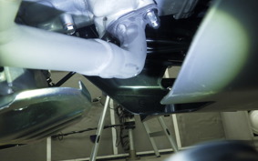 HONDA LEAD 125 2022 JK12