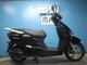 Фото Honda LEAD 110 с японского аукциона