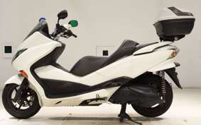 HONDA FORZA Z GEN 2 MF10