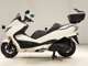Фото Honda FORZA Z GEN 2 2011 с японского аукциона