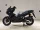 Фото Honda ADV160 2014 с японского аукциона