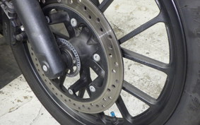 HONDA GB350 2021 NC59