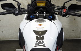 HONDA 400X 2016 NC47