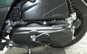 YAMAHA JOG-7 AY01